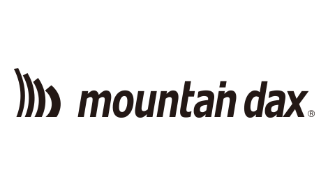 mountain dax