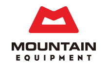 mountainEQUIPMENT